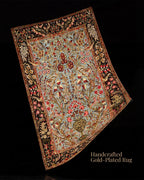 Meadow Bloom Rug