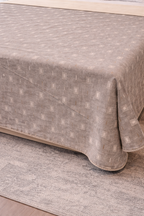 Japanese Mizuki Premium AC Blanket