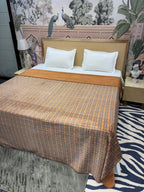 Japanese Mizuki Premium AC Blanket