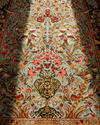 Meadow Bloom Rug