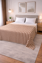 Japanese Mizuki Premium AC Blanket