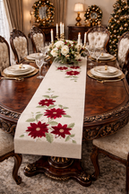 Premium Export Quality Table Runner (70 x 16 Inches)