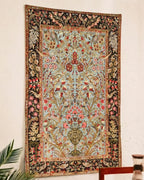 Meadow Bloom Rug