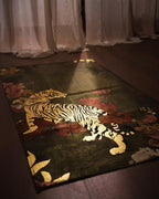 The Bengal Empress