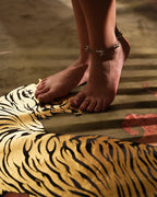The Bengal Empress