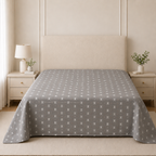 Japanese Mizuki Premium AC Blanket Product Code :- 55B318RKEH