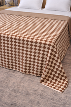 Japanese Mizuki Premium AC Blanket