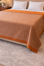 Japanese Mizuki Premium AC Blanket
