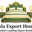 Kala Export House logo