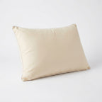 Apple Ginger Hair Care Pillow – Premium Comfort Pillow