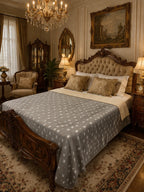 Japanese Mizuki Premium AC Blanket Product Code :- 55B318RKEH