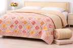 Muslin Cotton Summer Quilts