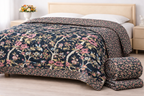 Muslin Cotton Summer Quilts