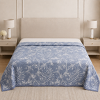 Premium Japanese Wood Fiber Top Sheet – Ultra Soft & Skin-Friendly Product Code :- 55B156RKEH