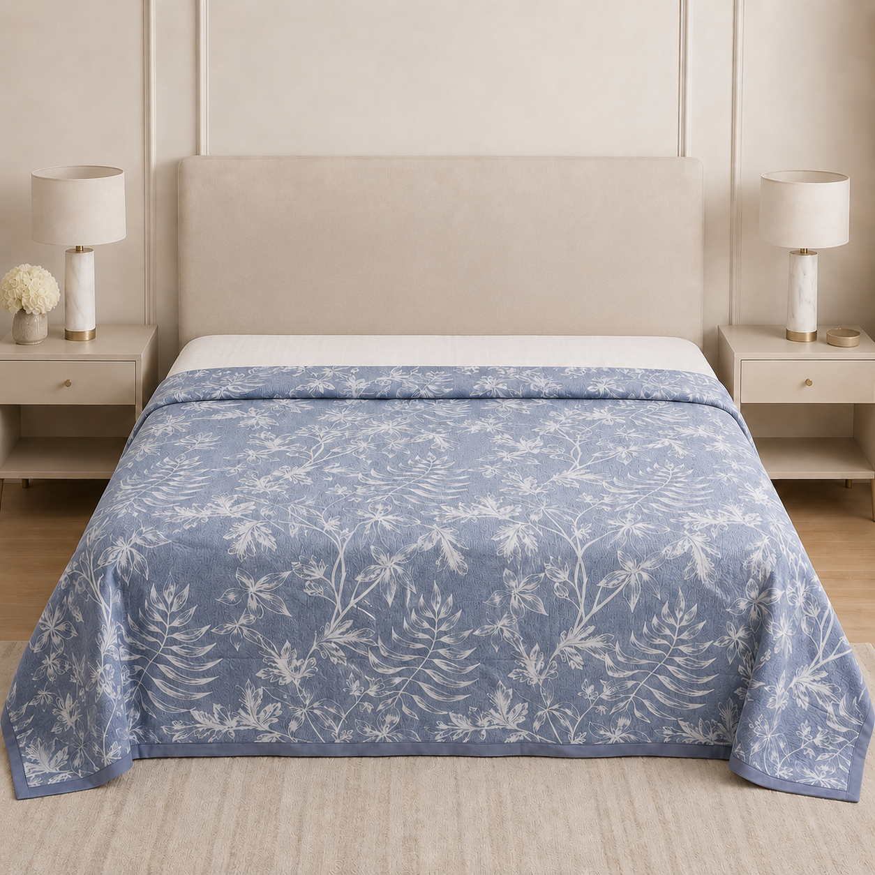 Premium Japanese Wood Fiber Top Sheet – Ultra Soft & Skin-Friendly Product Code :- 55B156RKEH