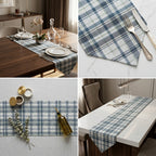 Table Runner – Elegant Dining & Console Décor