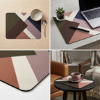 Waterproof Multipurpose Mat (15 x 22 cm)