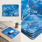 Waterproof Multipurpose Mat (15 x 22 cm)