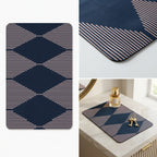 Waterproof Multipurpose Mat (15 x 22 cm)