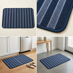 ✨ Anti-Skid Door Mat – 15 × 23 Inches ✨