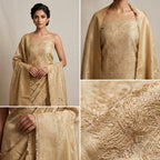 Gulzaar – Luxury Festive Collection ✨