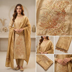 Gulzaar – Luxury Festive Collection ✨