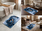 Premium Indoor Foot Mat – 20×32 Inches