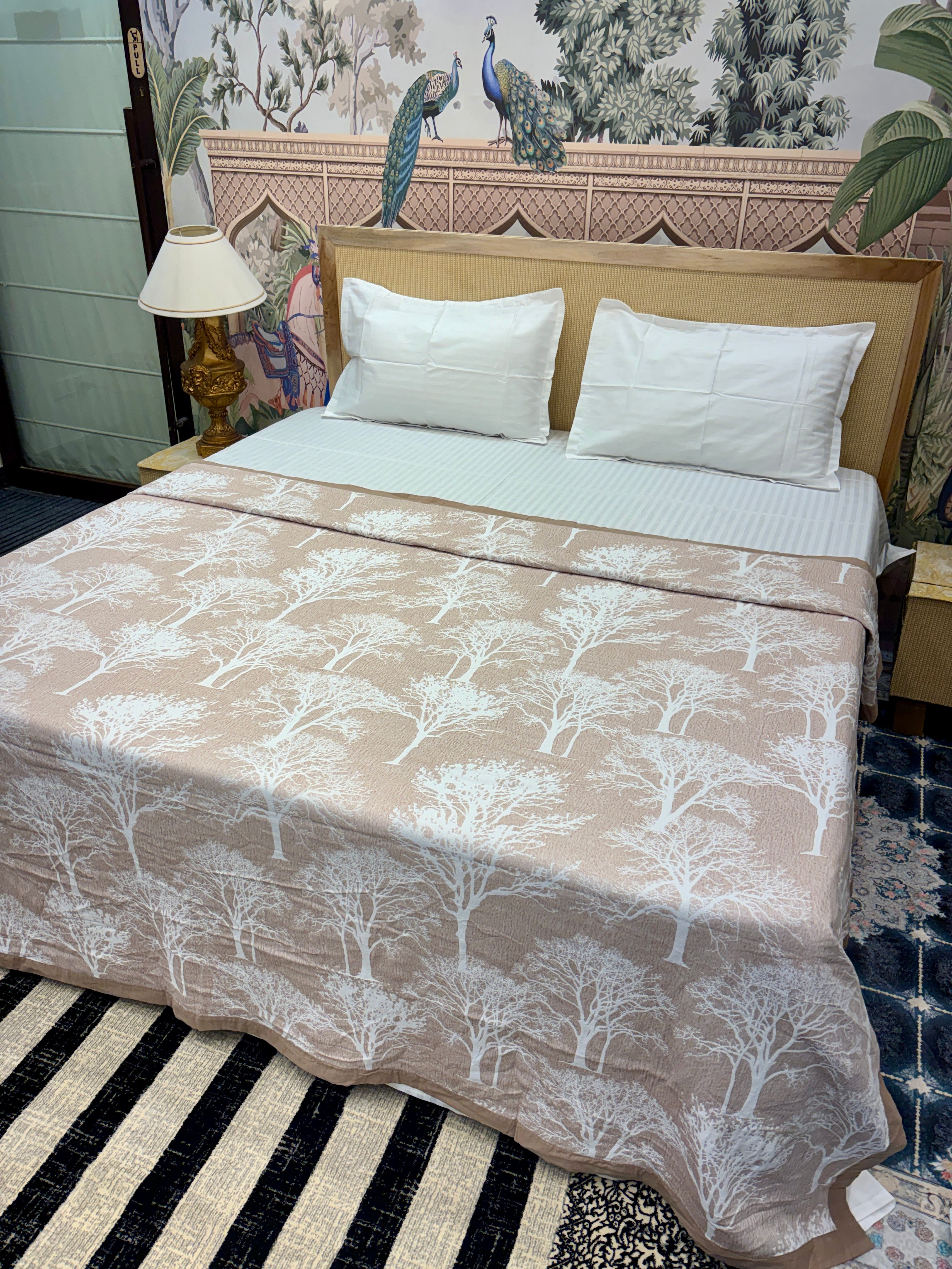 Premium Japanese Wood Fiber Top Sheet – Ultra Soft &amp; Skin-Friendly