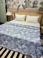 Premium Japanese Wood Fiber Top Sheet – Ultra Soft &amp; Skin-Friendly