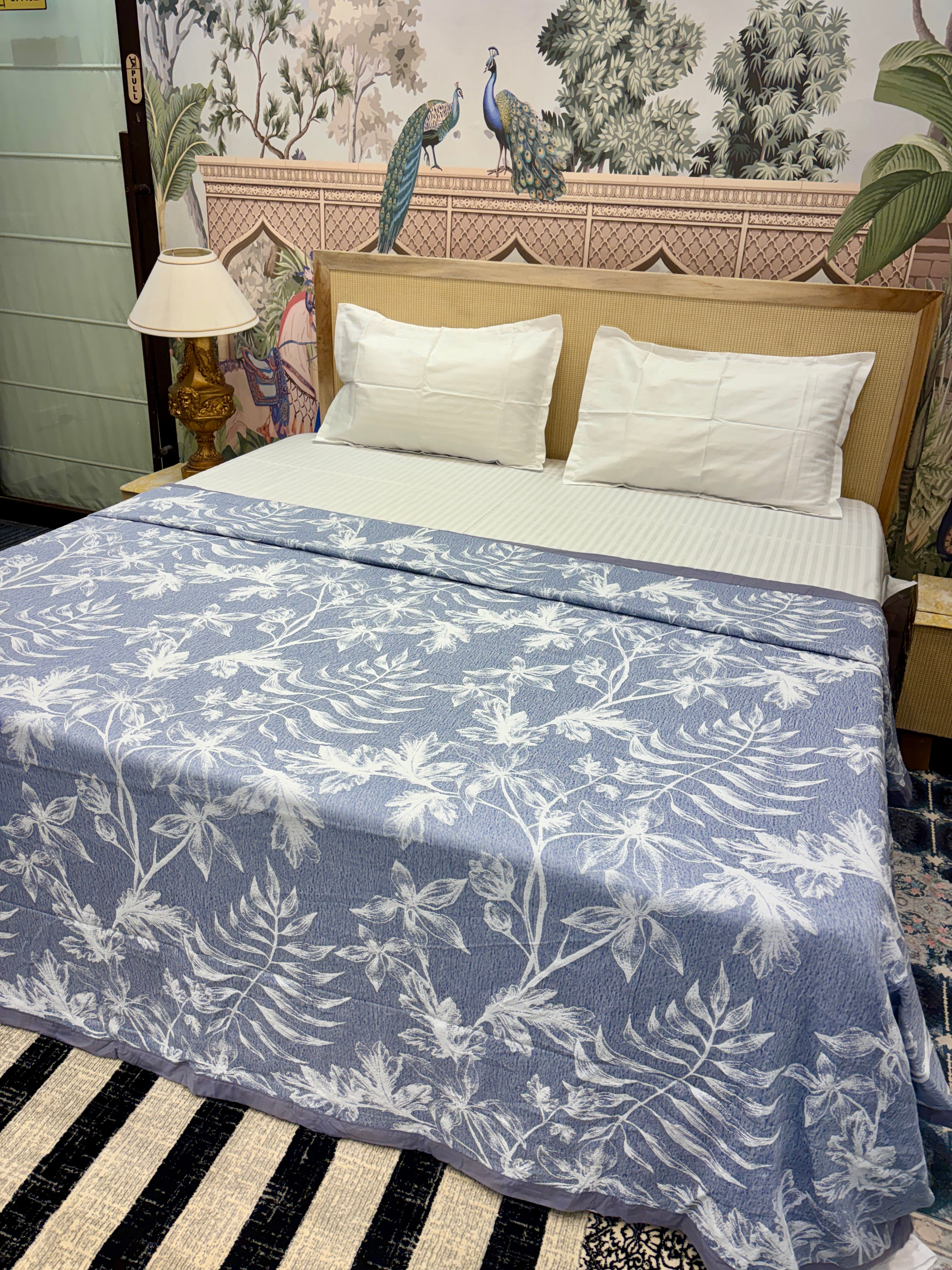 Premium Japanese Wood Fiber Top Sheet – Ultra Soft &amp; Skin-Friendly
