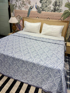 Premium Japanese Wood Fiber Top Sheet – Ultra Soft &amp; Skin-Friendly