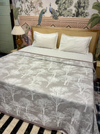 Premium Japanese Wood Fiber Top Sheet – Ultra Soft &amp; Skin-Friendly