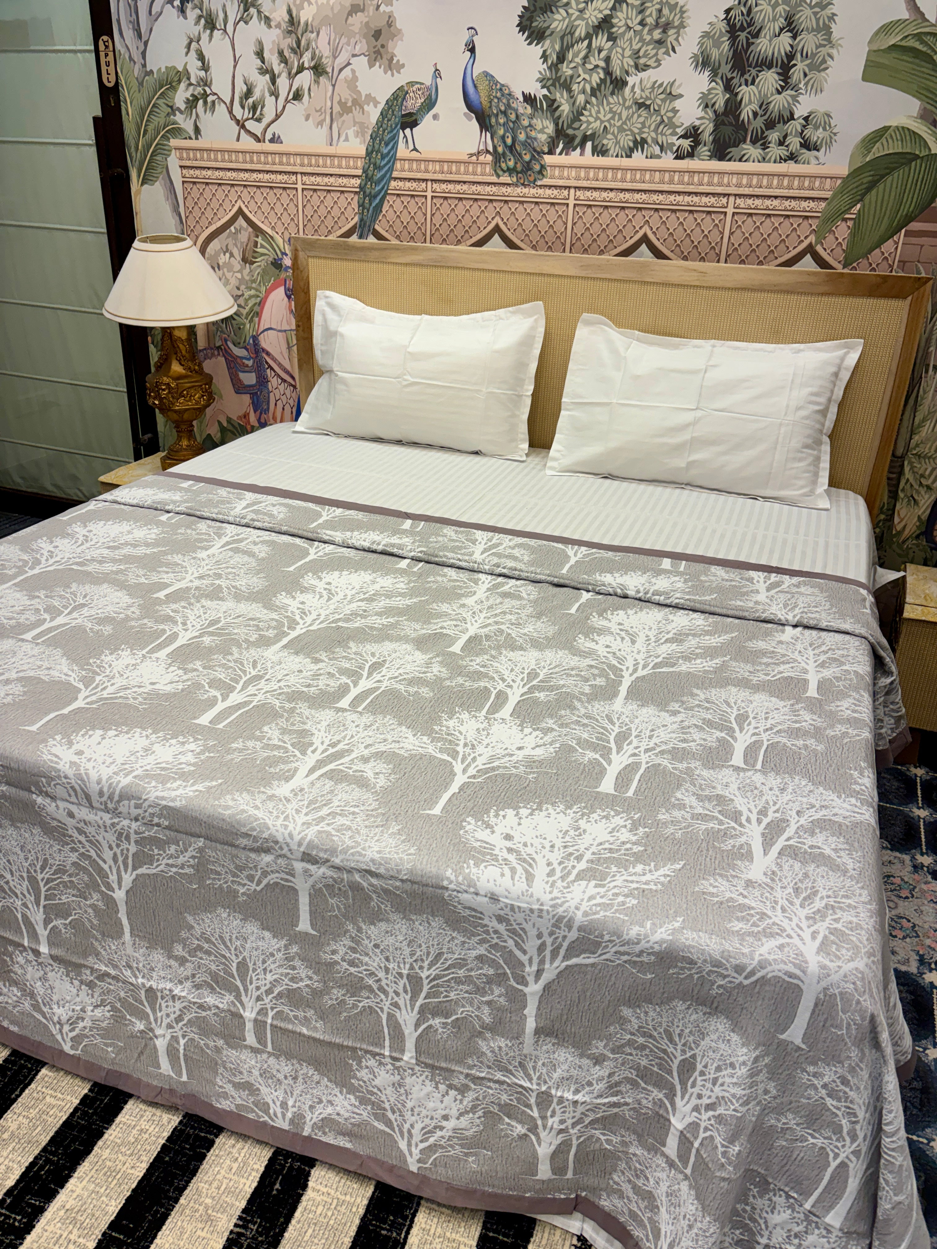 Premium Japanese Wood Fiber Top Sheet – Ultra Soft &amp; Skin-Friendly