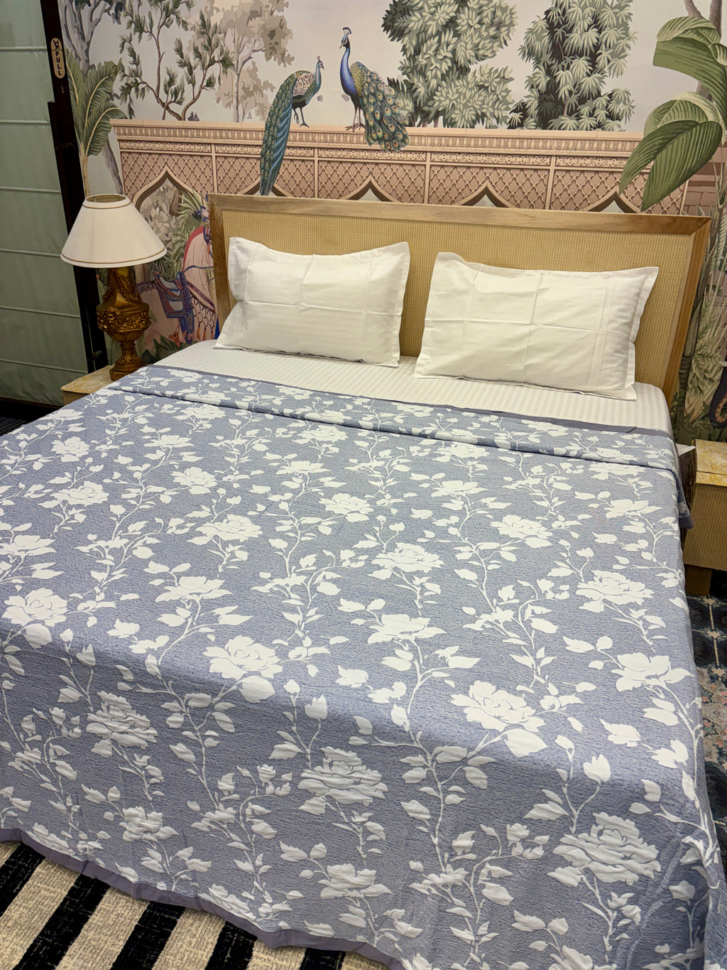 Premium Japanese Wood Fiber Top Sheet – Ultra Soft &amp; Skin-Friendly