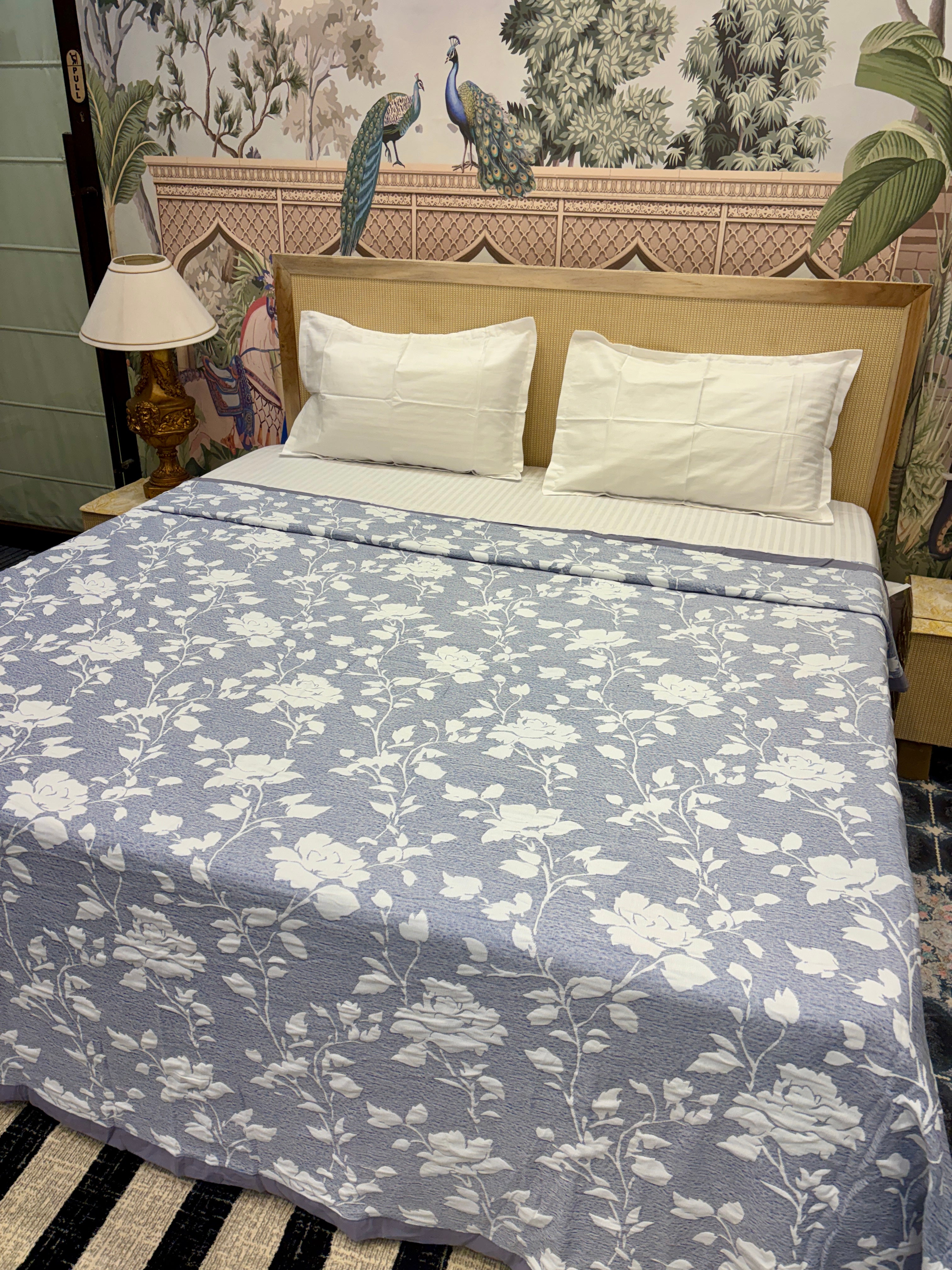 Premium Japanese Wood Fiber Top Sheet – Ultra Soft &amp; Skin-Friendly