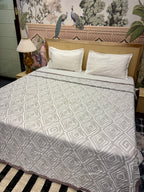 Premium Japanese Wood Fiber Top Sheet – Ultra Soft &amp; Skin-Friendly