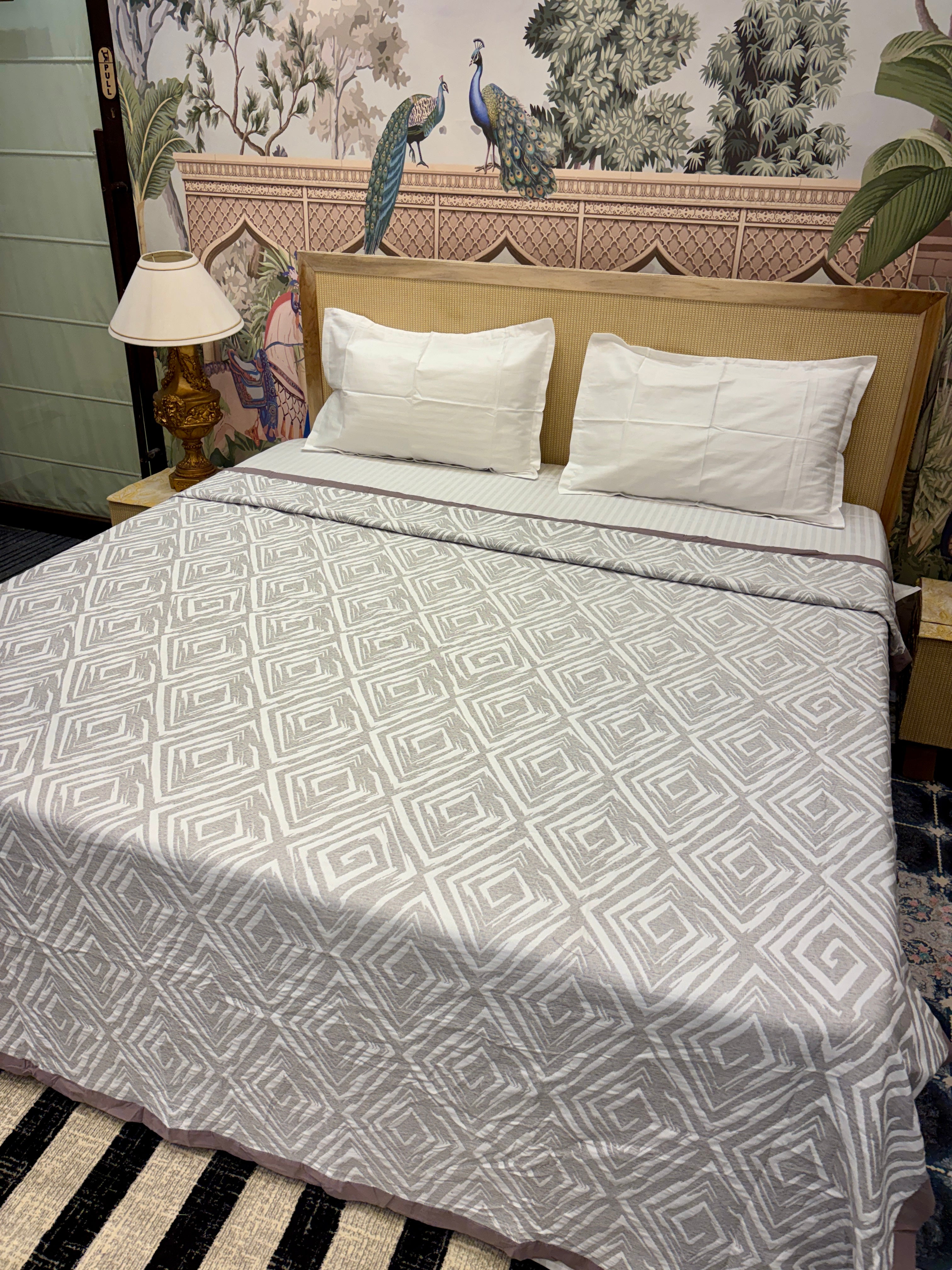 Premium Japanese Wood Fiber Top Sheet – Ultra Soft &amp; Skin-Friendly