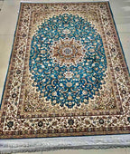Original Persian Craft Carpet – 5x7 ft