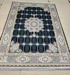 Original Persian Craft Carpet – 5x7 ft