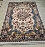 Original Persian Craft Carpet – 5x7 ft