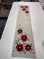 Premium Export Quality Table Runner (70 x 16 Inches)