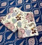 Single Pair Mulmul Dohar