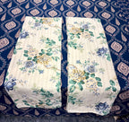 Single Pair Mulmul Dohar