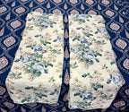 Single Pair Mulmul Dohar