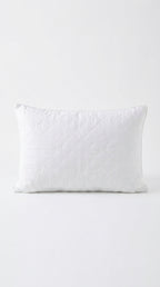 Premium Soybean Fiber Pillow – Soft &amp; Skin-Friendly Comfort