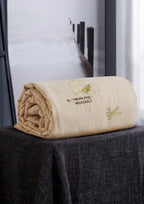 Soyabean Comforter