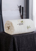 Soyabean Comforter
