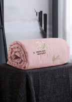 Soyabean Comforter