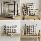 Rang-e-Ishq 5 Pcs Quilted Bedcover
