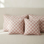 Nazakat 5 Pcs Quilted Bedcover
